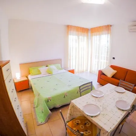 Apartment Maria Monolocale - Agenzia Cocal Caorle