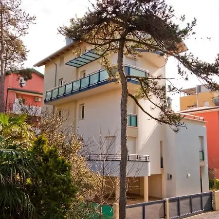 Maria Monolocale - Agenzia Cocal *